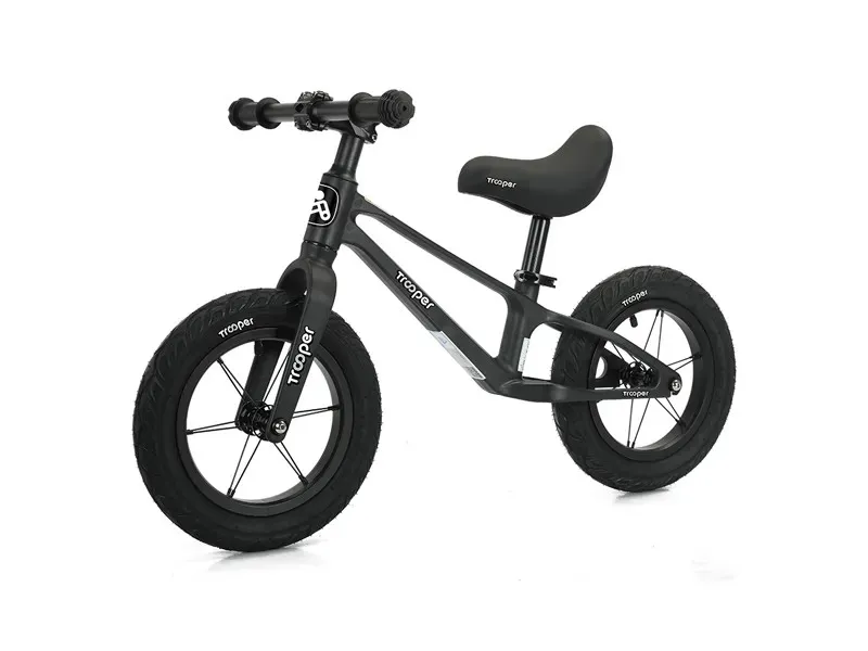 Bicicleta de equilibrio de nylon 1262N