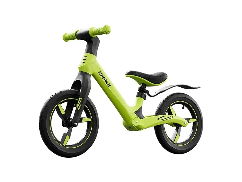 Bicicleta de equilibrio de nylon 1263N