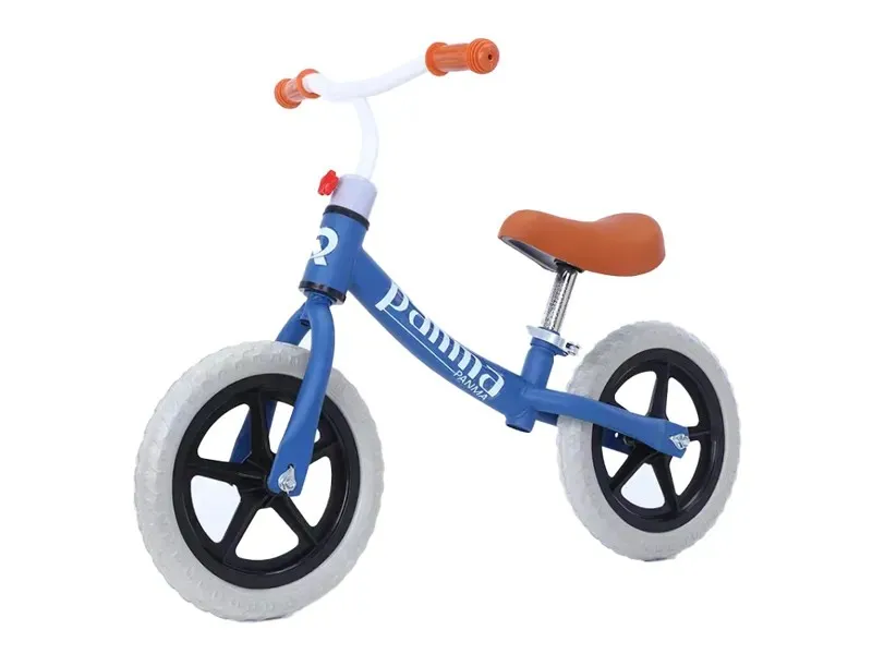 BT-01 de equilibrio de acero al carbono