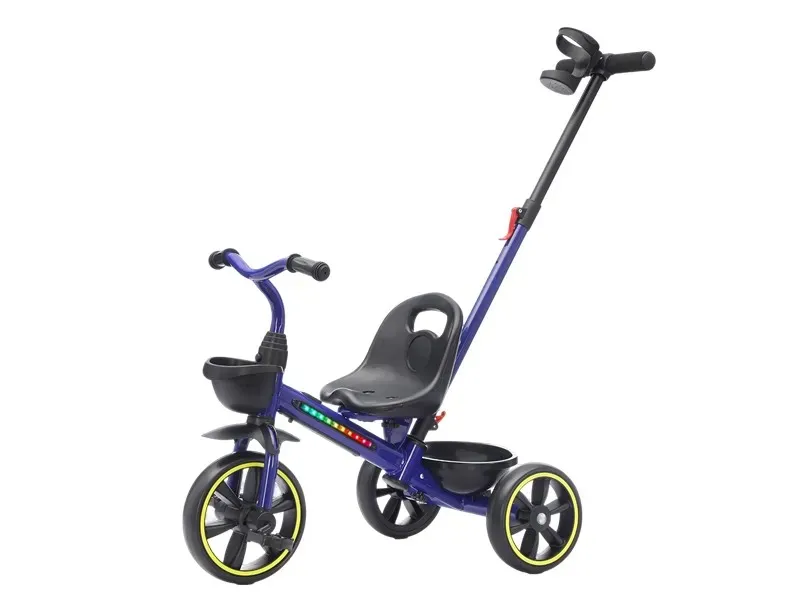 HLF-515S-3T Tricyle Cochecito
