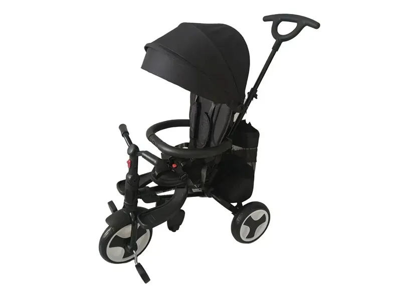 HLF-S801 Tricyle Cochecito