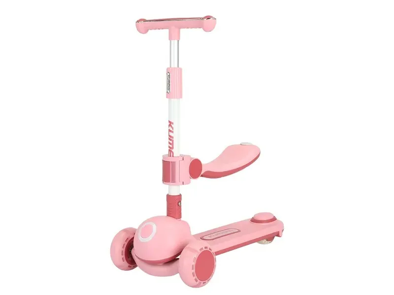 KMQ609 Patinete para niños pequeños