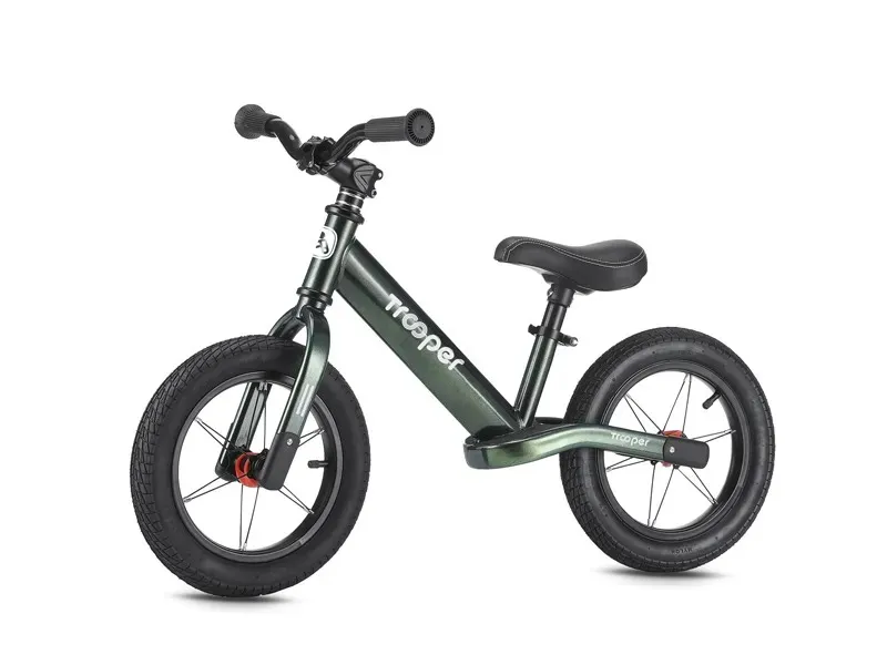 MT-5158 de equilibrio de acero al carbono