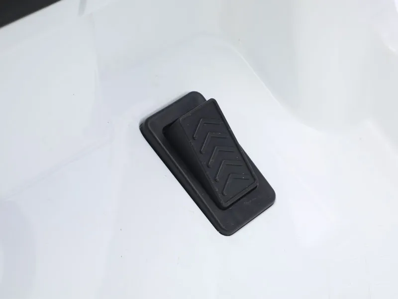 BDQ-0812 Coches para montar de 12V