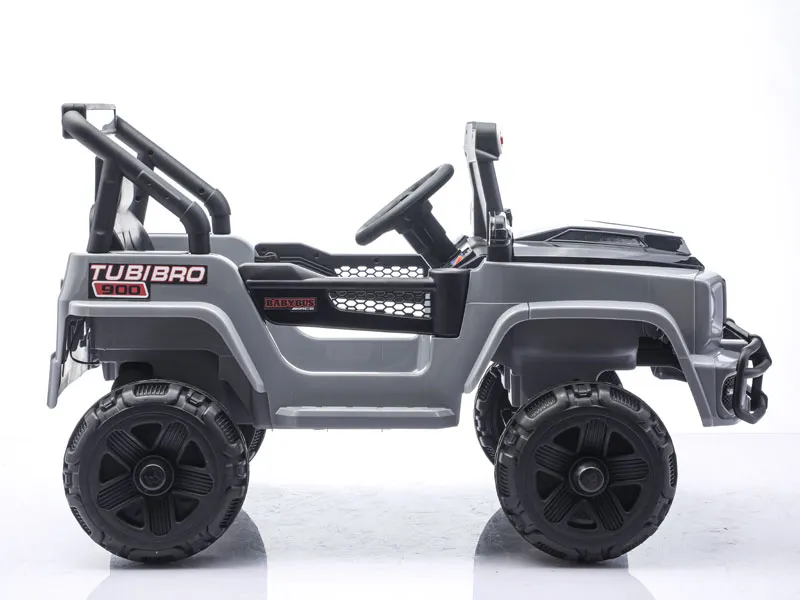 BDQ-0813 Coches para montar de 12V