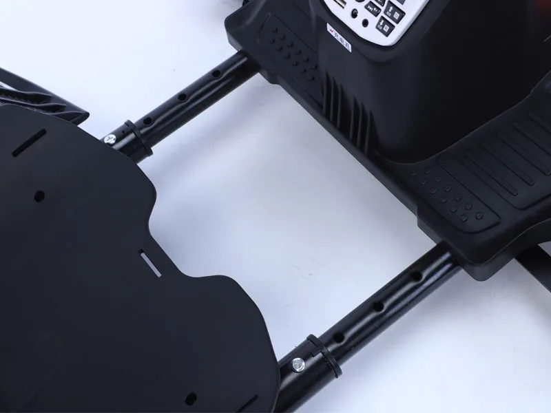 BDQ-8 Coches para montar de 12V