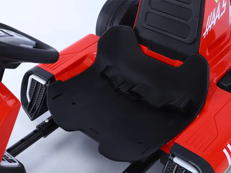 BDQ-8 Coches para montar de 12V
