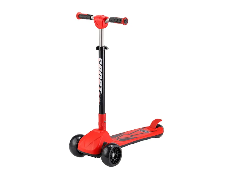 Scooter Junior AJQ-W12