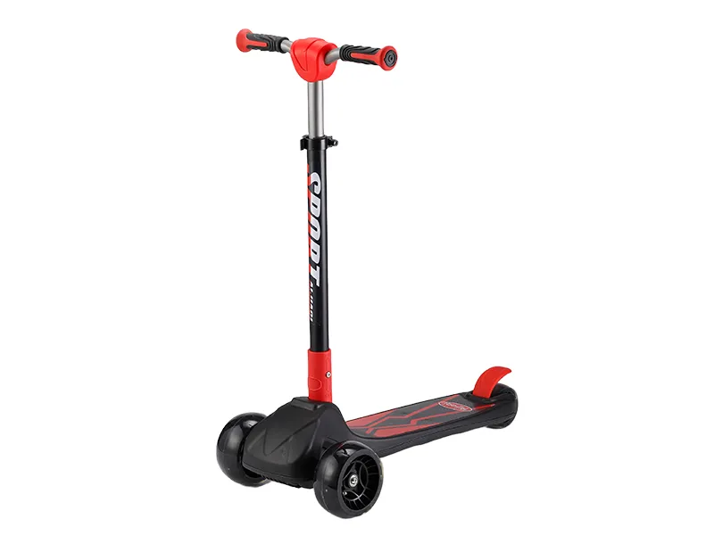 Scooter Junior AJQ-W12