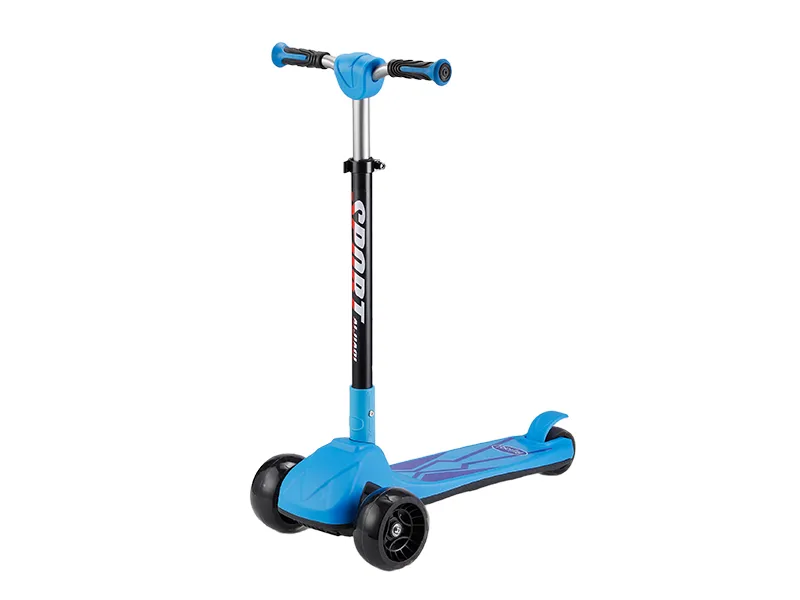 Scooter Junior AJQ-W12