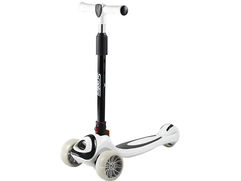Patinete para niños pequeños LXY-K601