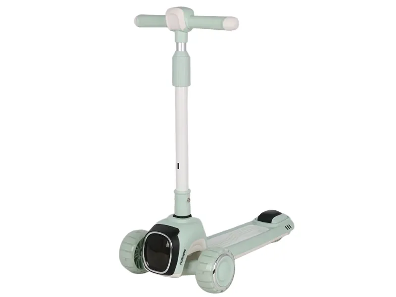 Patinete para niños pequeños LXY-K602