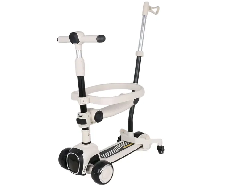 Patinete para niños pequeños LXY-K602