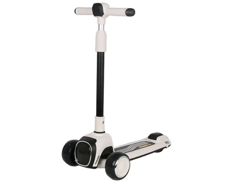Patinete para niños pequeños LXY-K602