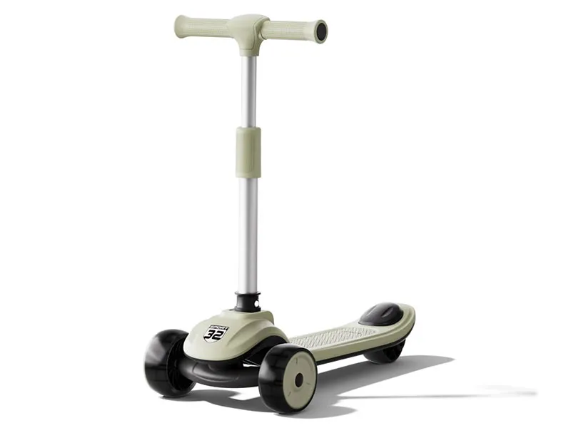 Patinete para niños pequeños LXY-K605