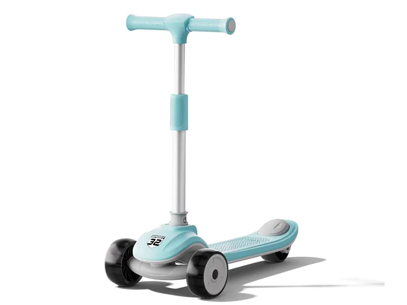 Patinete para niños pequeños LXY-K605