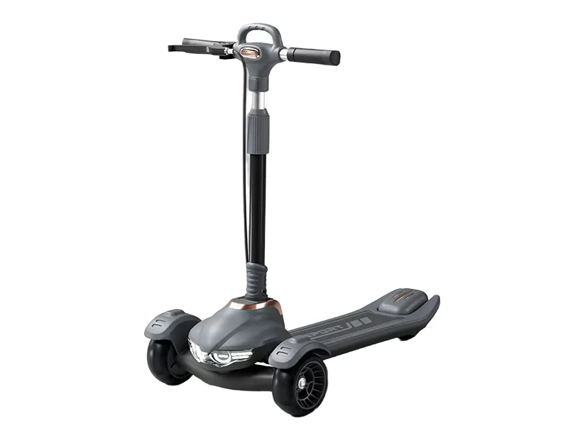 LXY-K606 para niños pequeños