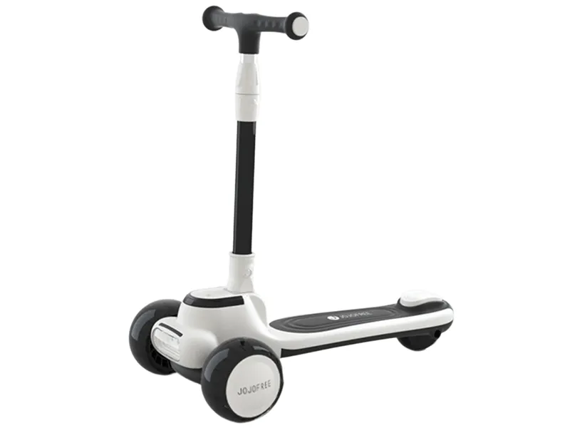 ZYQQ-918-D Patinete para niños pequeños