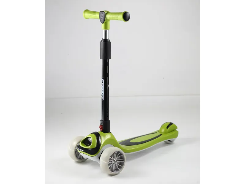 LXY-K601 Scooter para niños