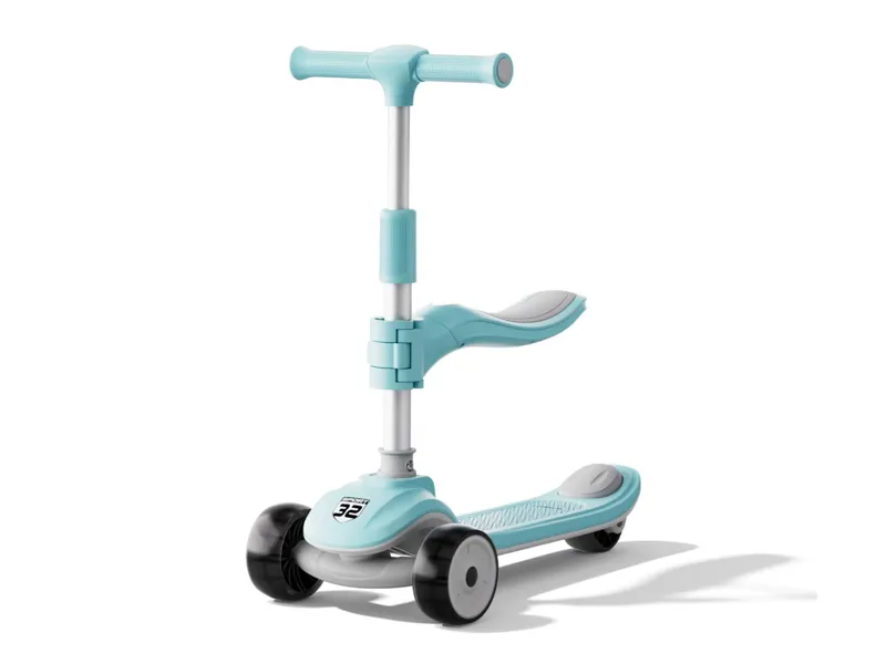 LXY-K605 Scooter para niños