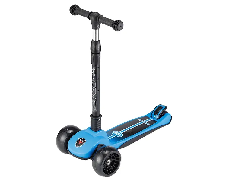 Scooter para niños pequeños