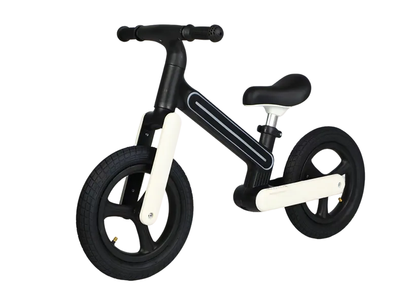 Bicicleta de equilibrio de nylon SS-12-818N