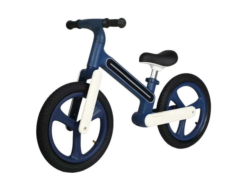 Bicicleta de equilibrio de nylon SS-12-818N