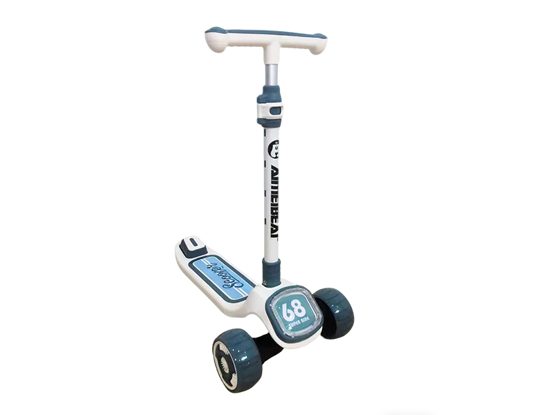 KMQ2026 Patinete juvenil