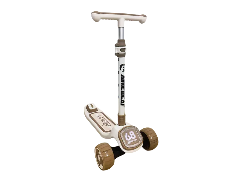 KMQ2026 Patinete juvenil