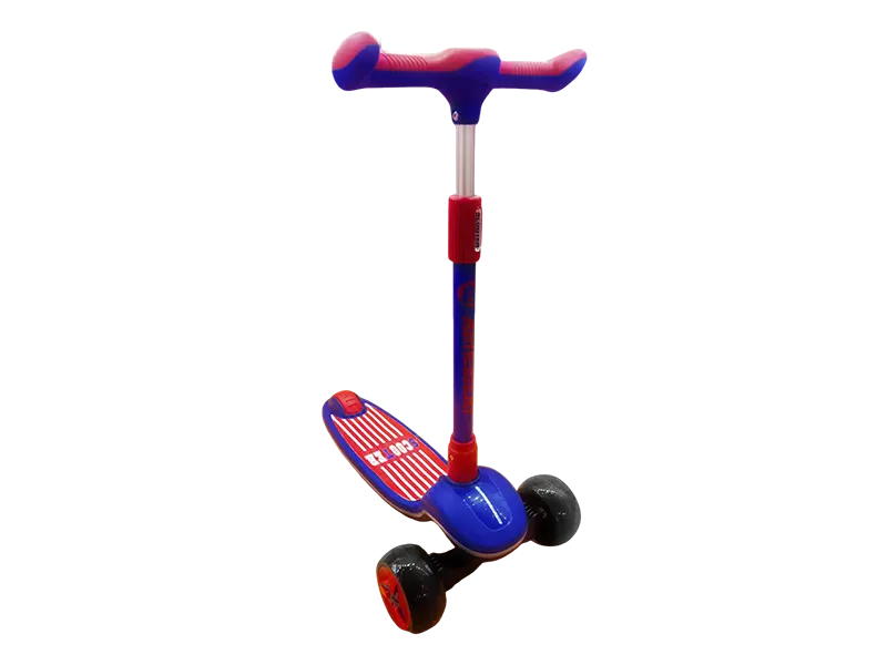 KMQ2029 Scooter Junior