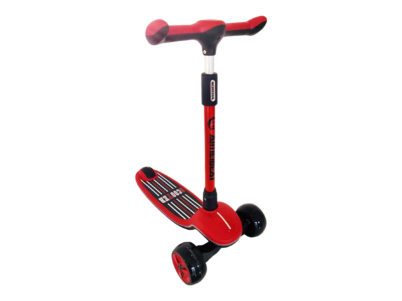 KMQ2029 Patinete junior