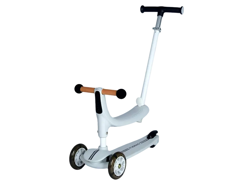 YH-LB-201 Patinete para niños pequeños