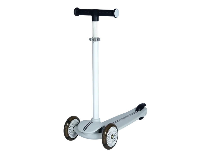YH-LB-201 Patinete para niños pequeños