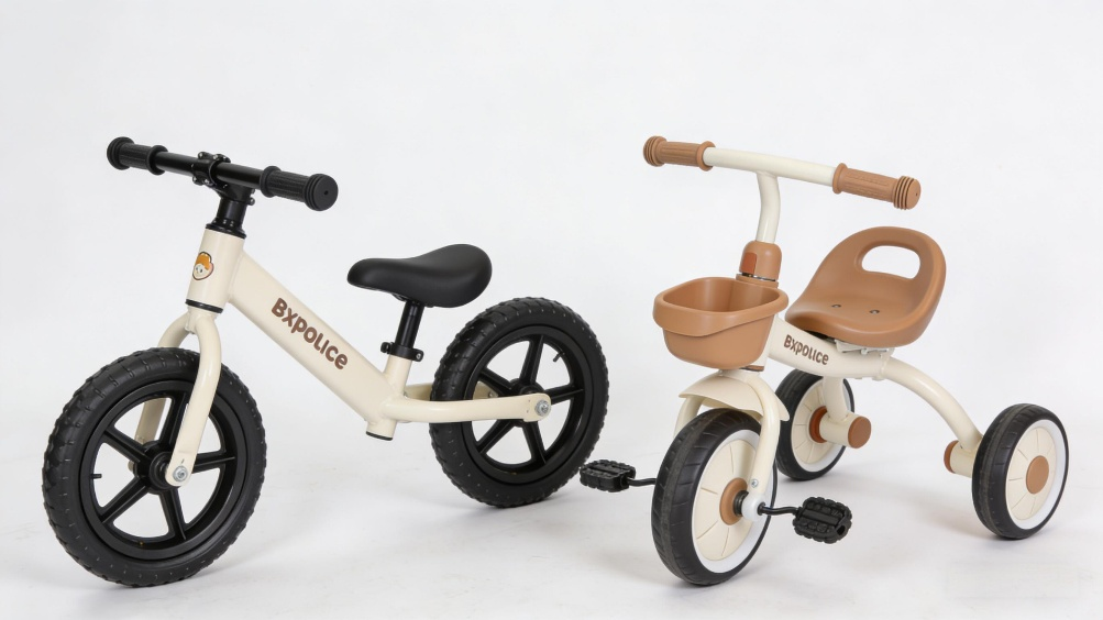 balance bike and tricycle product lineup balance bike and tricycle product lineup