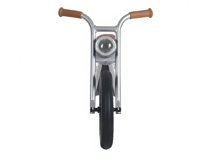 YH-HL Bicicleta de equilibrio para niños