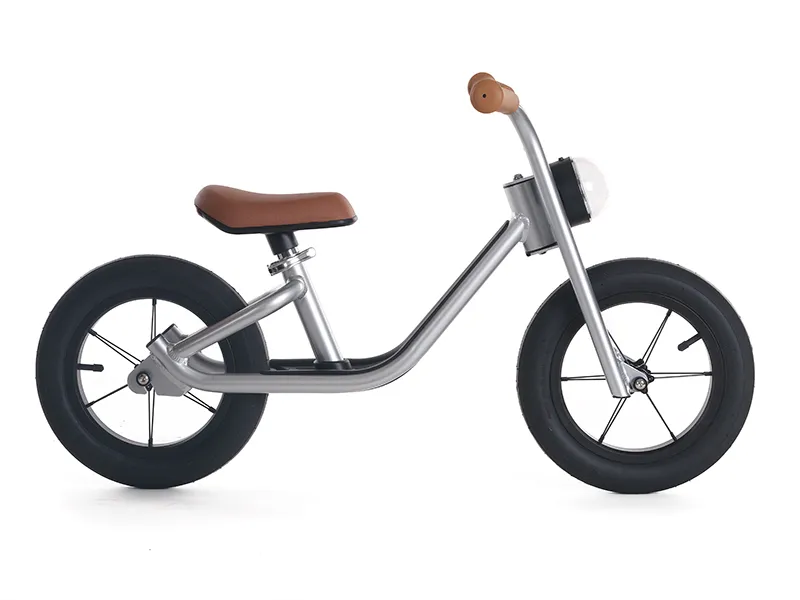 YH-HL Bicicleta de equilibrio para niños