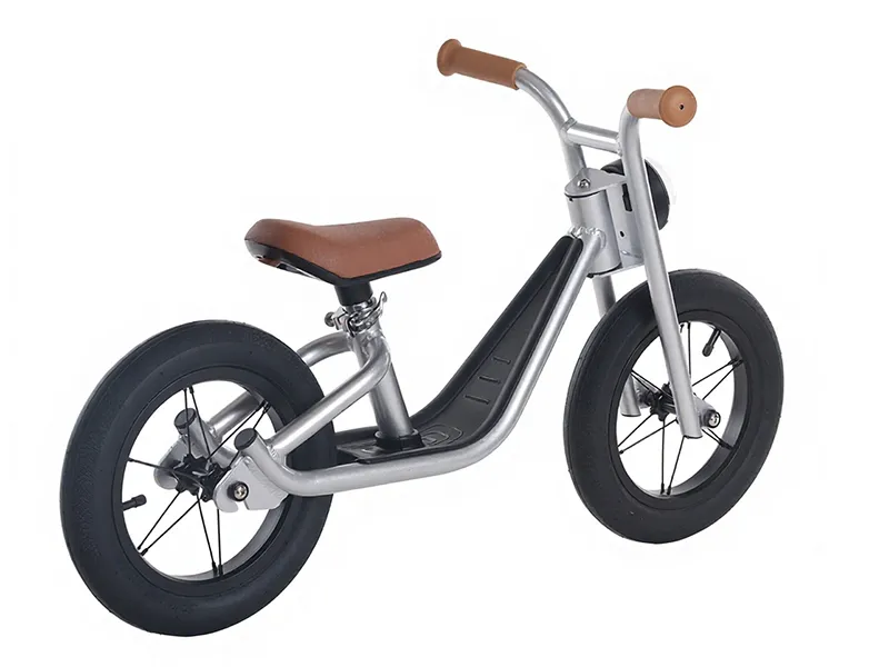 YH-HL Bicicleta de equilibrio para niños