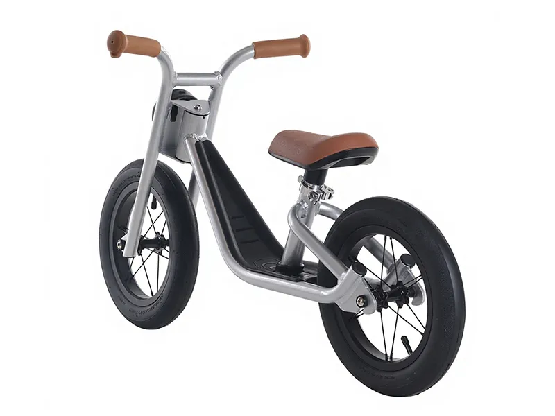 YH-HL Bicicleta de equilibrio para niños